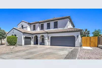 3078 E Muirfield Street, Gilbert, AZ 85298 - Photo 6