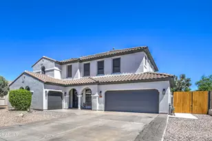 3078 E Muirfield St, Gilbert, AZ 85298 - Photo 6