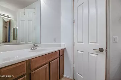 3078 E Muirfield Street, Gilbert, AZ 85298 - Photo 76