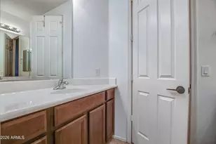 3078 E Muirfield St, Gilbert, AZ 85298 - Photo 76