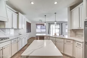 3078 E Muirfield St, Gilbert, AZ 85298 - Photo 40