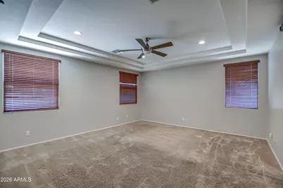 3078 E Muirfield Street, Gilbert, AZ 85298 - Photo 60