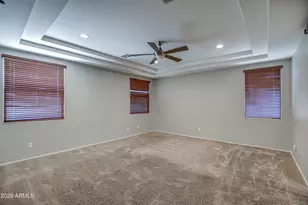 3078 E Muirfield St, Gilbert, AZ 85298 - Photo 60