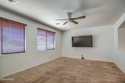 3078 E Muirfield Street, Gilbert, AZ 85298 - Photo 54