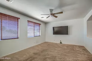 3078 E Muirfield St, Gilbert, AZ 85298 - Photo 54