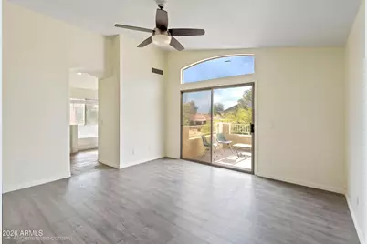 4802 N 94th Lane, Phoenix, AZ 85037 - Photo 16