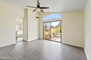 4802 N 94th Ln, Phoenix, AZ 85037 - Photo 16