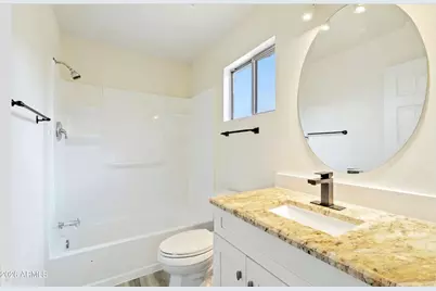 4802 N 94th Lane, Phoenix, AZ 85037 - Photo 14