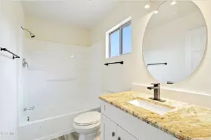 4802 N 94th Ln, Phoenix, AZ 85037 - Photo 14