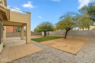 4802 N 94th Lane, Phoenix, AZ 85037 - Photo 28