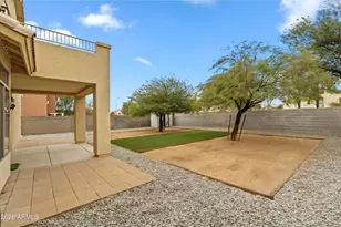 4802 N 94th Ln, Phoenix, AZ 85037 - Photo 28