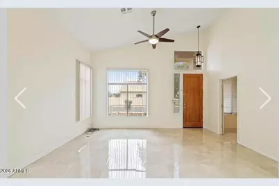 4802 N 94th Lane, Phoenix, AZ 85037 - Photo 34