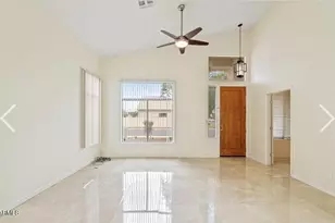4802 N 94th Ln, Phoenix, AZ 85037 - Photo 34