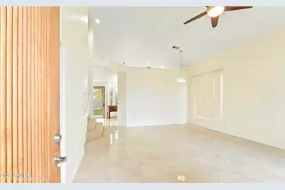 4802 N 94th Lane, Phoenix, AZ 85037 - Photo 4