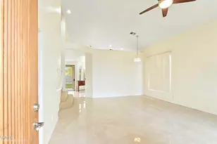 4802 N 94th Ln, Phoenix, AZ 85037 - Photo 4