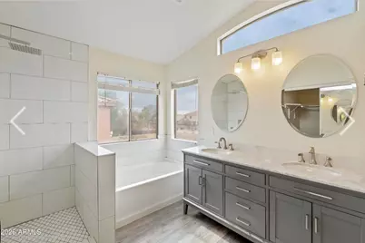 4802 N 94th Lane, Phoenix, AZ 85037 - Photo 20