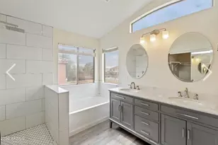 4802 N 94th Ln, Phoenix, AZ 85037 - Photo 20