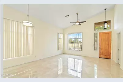 4802 N 94th Lane, Phoenix, AZ 85037 - Photo 6