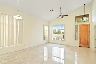 4802 N 94th Ln, Phoenix, AZ 85037 - Photo 6
