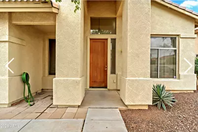 4802 N 94th Lane, Phoenix, AZ 85037 - Photo 32