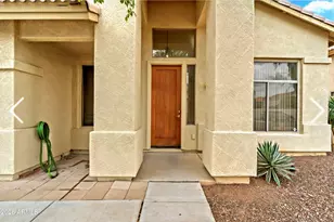 4802 N 94th Ln, Phoenix, AZ 85037 - Photo 32