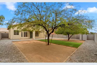 4802 N 94th Lane, Phoenix, AZ 85037 - Photo 30