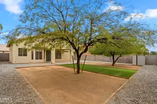 4802 N 94th Ln, Phoenix, AZ 85037 - Photo 30