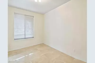 4802 N 94th Lane, Phoenix, AZ 85037 - Photo 24