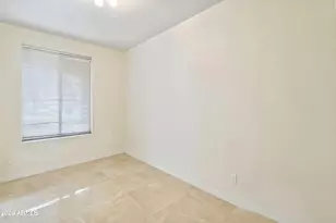4802 N 94th Ln, Phoenix, AZ 85037 - Photo 24