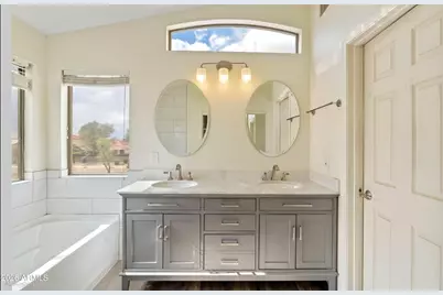4802 N 94th Lane, Phoenix, AZ 85037 - Photo 18
