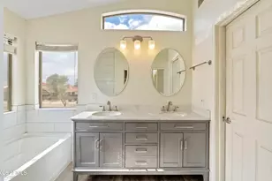 4802 N 94th Ln, Phoenix, AZ 85037 - Photo 18