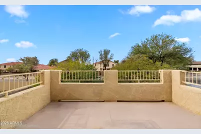 4802 N 94th Lane, Phoenix, AZ 85037 - Photo 26