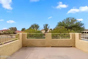 4802 N 94th Ln, Phoenix, AZ 85037 - Photo 26
