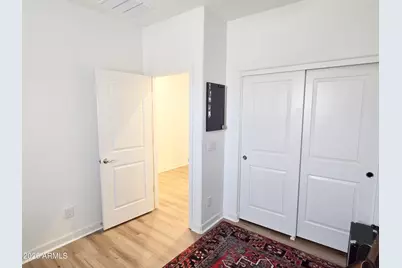 35117 N Lead Way, San Tan Valley, AZ 85144 - Photo 6