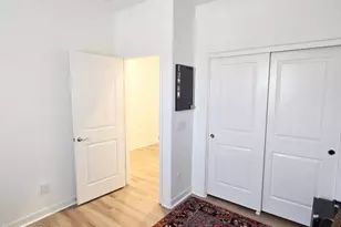 35117 N Lead Way, San Tan Valley, AZ 85144 - Photo 6