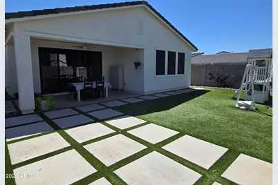 35117 N Lead Way, San Tan Valley, AZ 85144 - Photo 34