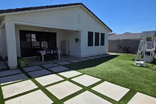 35117 N Lead Way, San Tan Valley, AZ 85144 - Photo 34