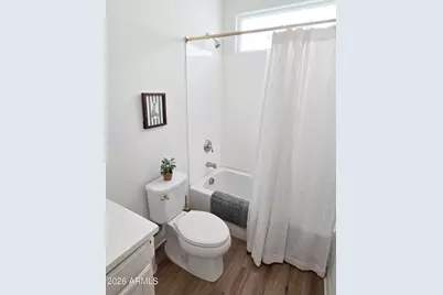 35117 N Lead Way, San Tan Valley, AZ 85144 - Photo 8