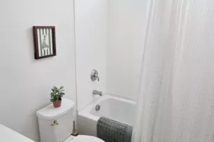 35117 N Lead Way, San Tan Valley, AZ 85144 - Photo 8