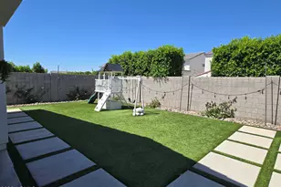 35117 N Lead Way, San Tan Valley, AZ 85144 - Photo 32