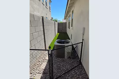 35117 N Lead Way, San Tan Valley, AZ 85144 - Photo 36
