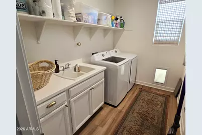 35117 N Lead Way, San Tan Valley, AZ 85144 - Photo 12