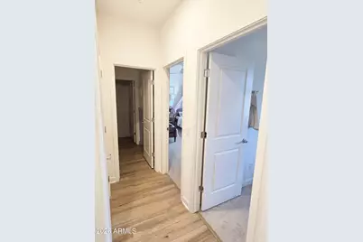 35117 N Lead Way, San Tan Valley, AZ 85144 - Photo 16