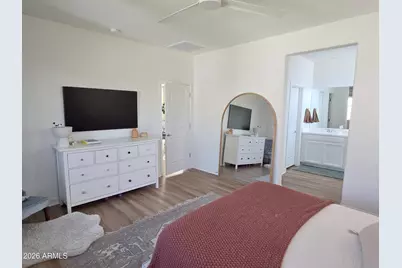 35117 N Lead Way, San Tan Valley, AZ 85144 - Photo 24