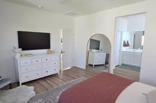 35117 N Lead Way, San Tan Valley, AZ 85144 - Photo 24
