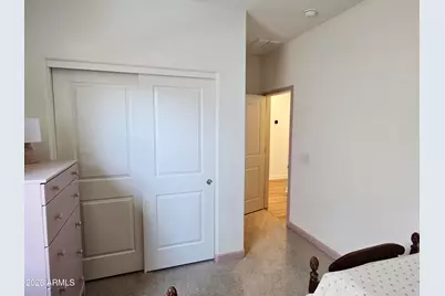 35117 N Lead Way, San Tan Valley, AZ 85144 - Photo 20
