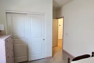 35117 N Lead Way, San Tan Valley, AZ 85144 - Photo 20