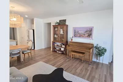 35117 N Lead Way, San Tan Valley, AZ 85144 - Photo 30