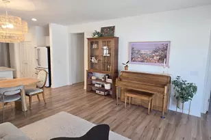 35117 N Lead Way, San Tan Valley, AZ 85144 - Photo 30