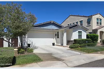 35117 N Lead Way, San Tan Valley, AZ 85144 - Photo 2